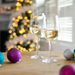 How to Plan a Holiday Party