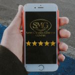 We’re named one of the 5 Best Banquet Halls in Edmonton!